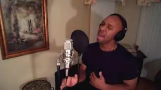 Panic! at the Disco - Impossible Year (Vocal cover)