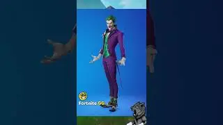 The UK tried to make KIDS join the *ARMY* using Fortnite UEFN!!!  #fortnite #uk #uefn #shorts