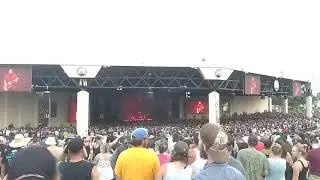 BFD 2019 seethes words of weapon //short