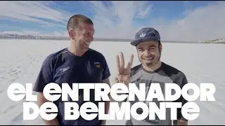 Cómo Ser El Mejor Del Mundo