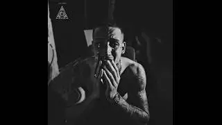 CASSOL Type Beats  [BEAT DE USO LIVRE]  BOOM-BAP /