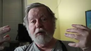 Вполне заслуженная казнь атеистического движения.