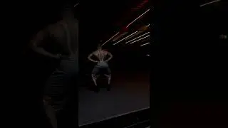Back Day Highlights