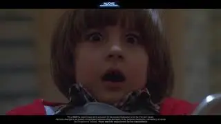 The Shining - Come And Play With Us | Rescore