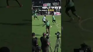 Yhemolee destroys Zubby Michael 😂 #africanfootball