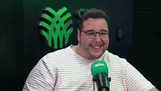 25 - Arrendamento e parceria rural exigem atenção jurídica do produtor.mp4