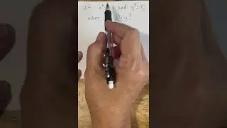#actmath
