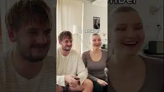 Neurotypicals vs ADHD when watching movies