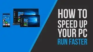 How to Clean Your PC To Make It Faster -Part 2