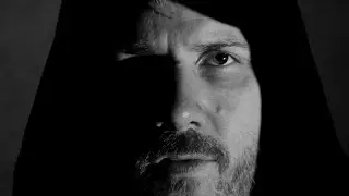 Fiska - 32 Bars (Video)