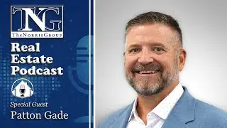 Veterans & Homeownership: VA Loan Eligibility & Benefits with Patton Gade | Part 1 #907