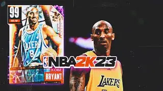 3v3 MyTeam Going Crazy With Budget Players