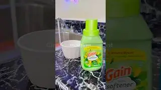 Чистая квартира в районе Худ ⭐️