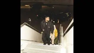 (FREE) DRAKE TYPE BEAT - 