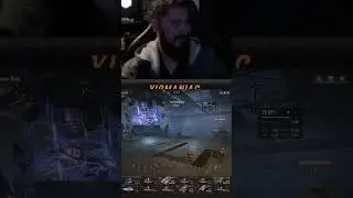 Xiomaniac's Shocked Reaction to a Spicy Chat Message!