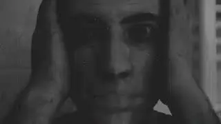 Dark Trap Beat - Jekyll and Hyde - Original Song - NoFi Jams