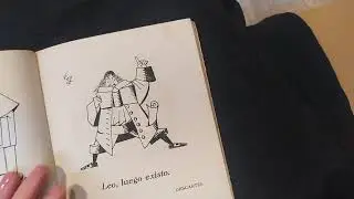 Exploring an Enchanting World of Rare Catalan Books | Old Bookstore in Spain 📚