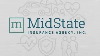 The Customer-Agent-Carrier Relationship | MidState Insurance Agency, Inc.