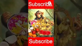 Ramanna Ramudu Song#Monkey#Lava Kusa#NTR#Anjali Devi#Lords  Shri Ram#Shorts#Viral#Treanding#PVL Telu