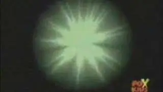 Gotsumon Digivolve To!!! ... Monochromon!!!