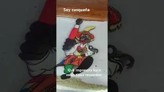 20 de junio de 2025