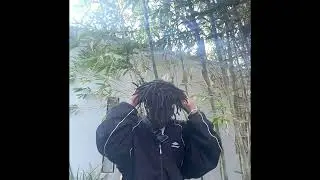 [FREE] SSGKobe x Yung Fazo Type Beat 2022 