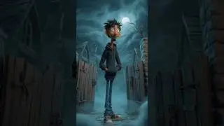 &ldquo;