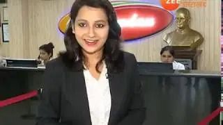 Chandan Hospital- Best Hospital in Lucknow