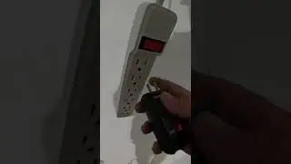 Hack Jobs