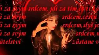 Ja a moje deticky,Zdenka K.