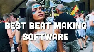 best beat making software free for pc,best beat making software free