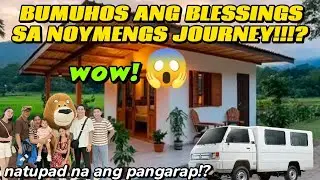 NAKAKAGULAT!😱NATUPAD NA NGA BA ANG PANGARAP? 🥺