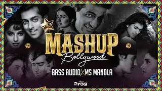 GALE MEIN LAAL TAAI X EK ANKH MARU TO || Party Mashup Dance DJ Songs Latest Dance Hits 🔥 Hindi Songs