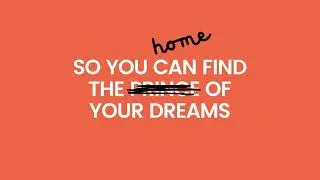 Rent online with Spotahome | Live your Adventure