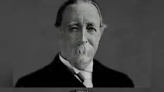 ao hume-the founder of national congress party