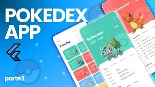 Come creare un App in Flutter da ZERO! - Flutter Tutorial Parte 1 | TUTORIAL BRUTTI EPISODIO 2