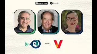 Retail Runs on Connectivity: Katie Riddle