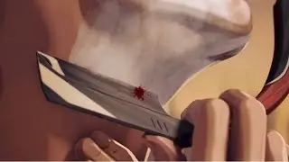 Best apex legend meme trailer 😂😂
