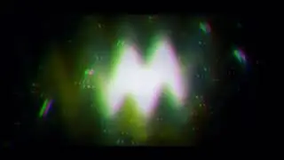 Best intro no text 3d