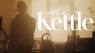 The Kettle