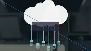 Edge to Cloud Platform | Cloud Computing Technology