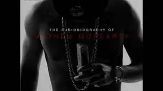Mayhem Morearty -Still Fly Freestyle