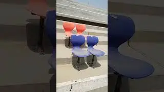 Varanasi international cricket stadium