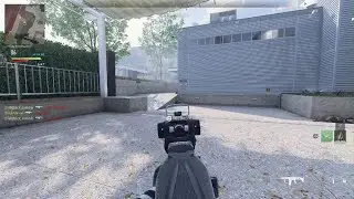 Call of Duty_20240109144456