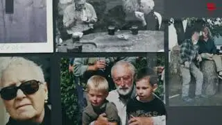 „Strumiłłowie u Radziwiłłów” w Muzeum Południowego Podlasia