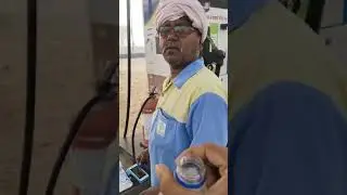 #new petrol pump #scam ⛽💀⛽⛽⛽#shorts video