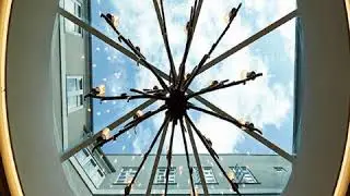 Hotel Randers - Randers C - Denmark