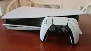 Playstation 5 unboxing #ps5 #india #sonyindia #sony #ps5unboxing