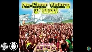 Psy Craft - Top Gun