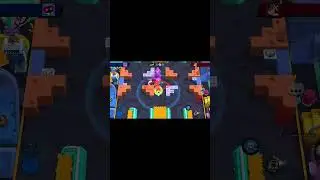 0425 1shade Vs kengi